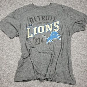 nfl shop lions